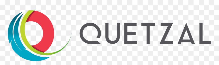 Graphics, HD Png Download - quetzal png