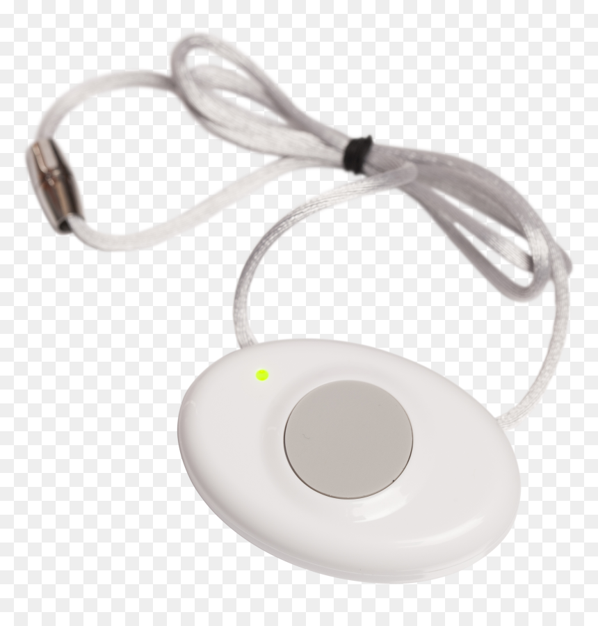 Circle, HD Png Download - circle shadow png