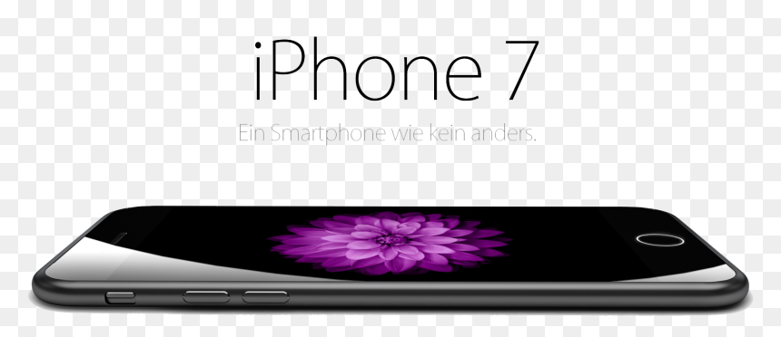 Download Iphone Png Picture Png Image, Transparent Png - iphone icons png