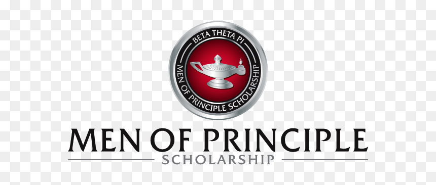 Https - //s3 - Amazonaws - Com/apps Scholarship Color - University Of Arizona, HD Png Download - fgcu logo png