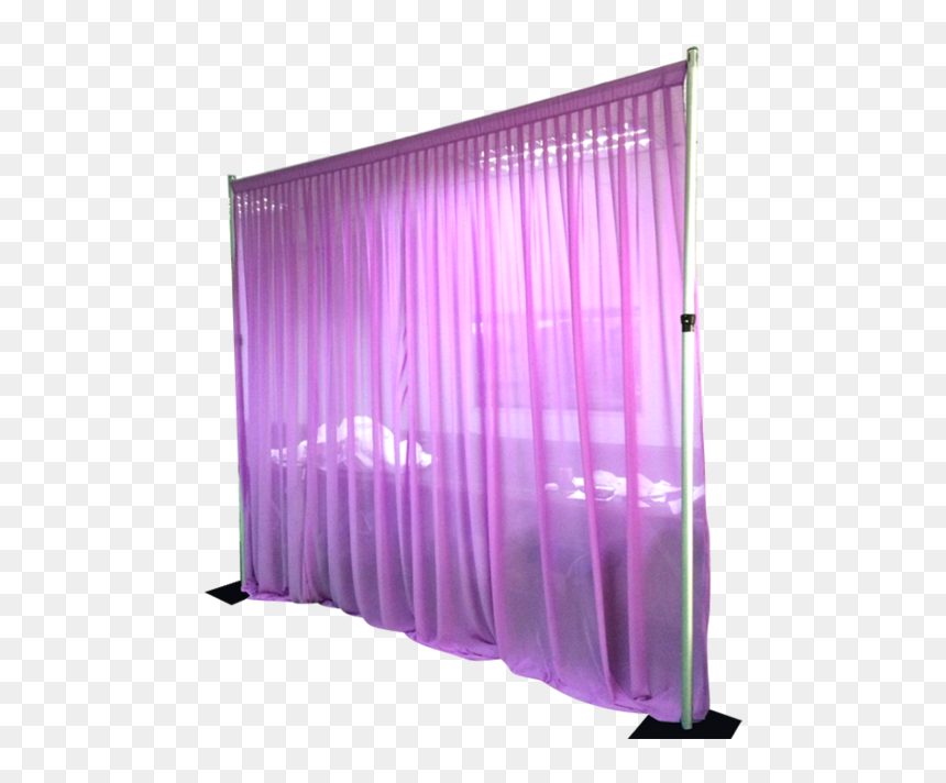 Window Covering, HD Png Download - mandap png