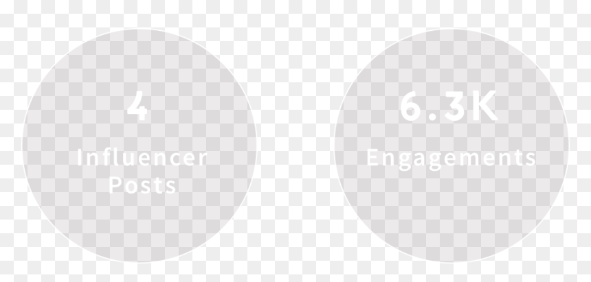 Gucci Stats - Circle, HD Png Download - stats png
