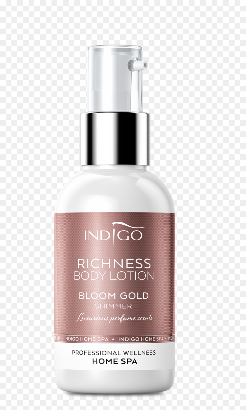 Cosmetics, HD Png Download - gold glitter png effects