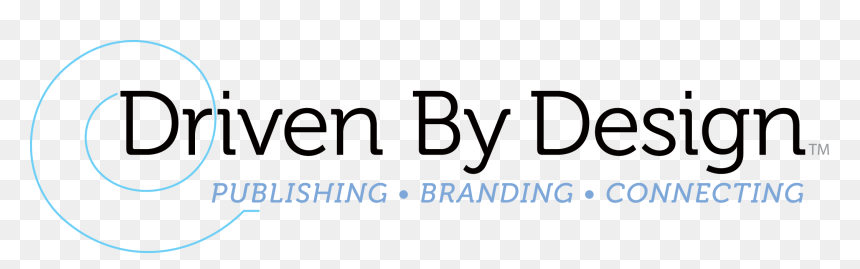 Posted By Marketing @ Fsbdc Fgcu In Business Articles - Signeasy, HD Png Download - fgcu logo png
