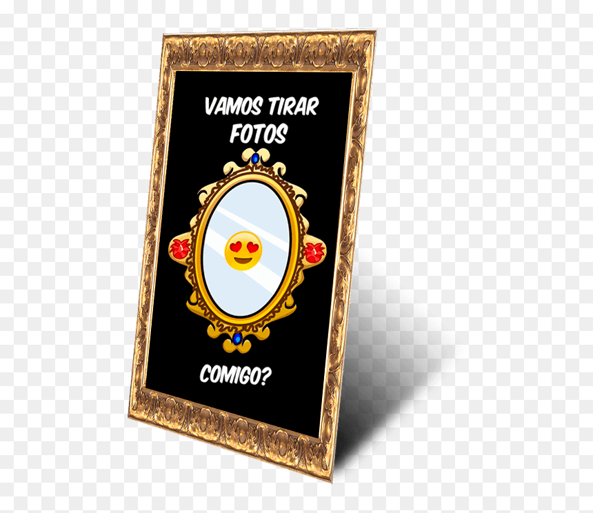 Emblem, Png Download - Emblem, Transparent Png - molduras douradas png
