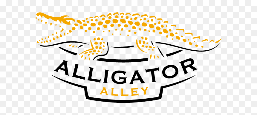 Clip Art, HD Png Download - uf gator png