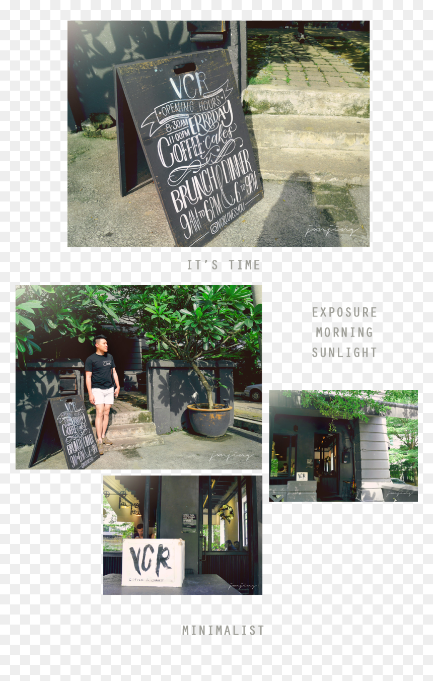 The Warm Air Welcomed Me With Strong Coffee Smell Filled - Yard, HD Png Download - smell png