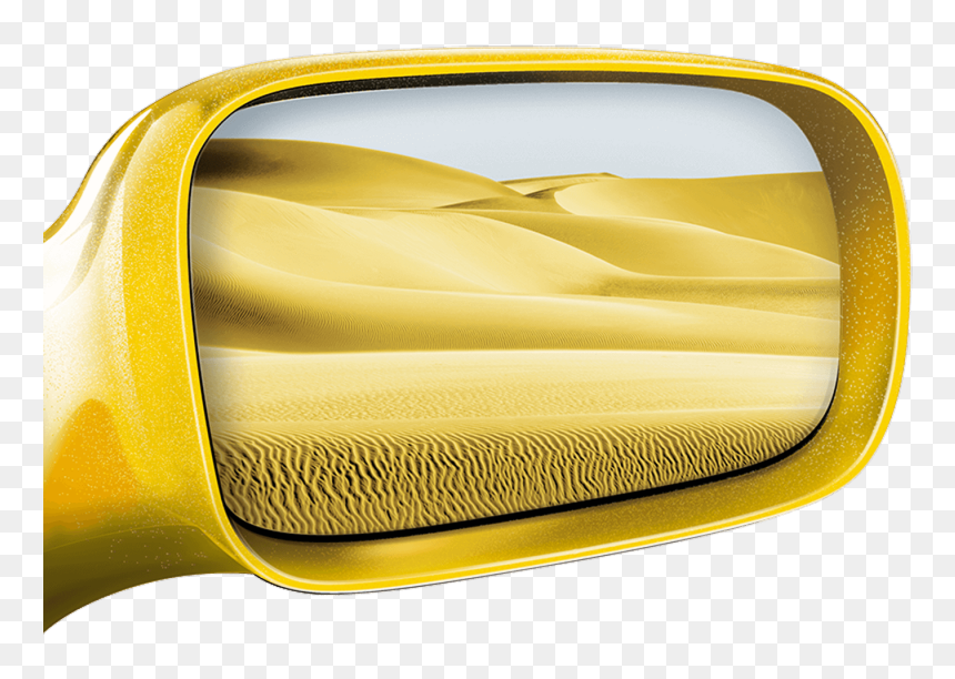Comfort, HD Png Download - gold glitter png effects