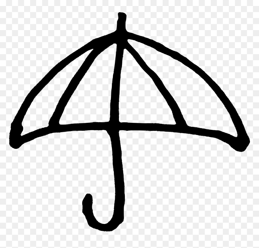 2014 Hong Kong Protests, HD Png Download - democracy png