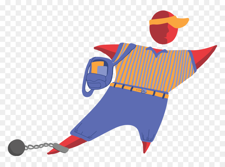 Clip Art, HD Png Download - uf gator png