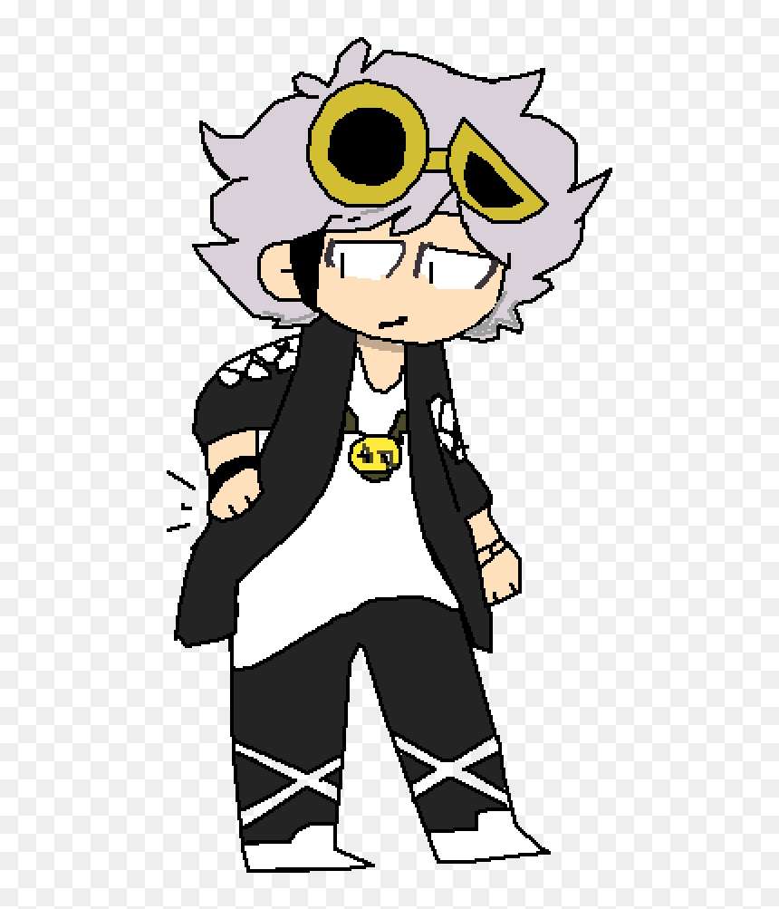 Cartoon , Png Download - Cartoon, Transparent Png - guzma png