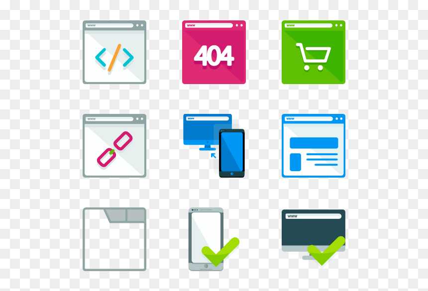 Clip Art, HD Png Download - browser icon png