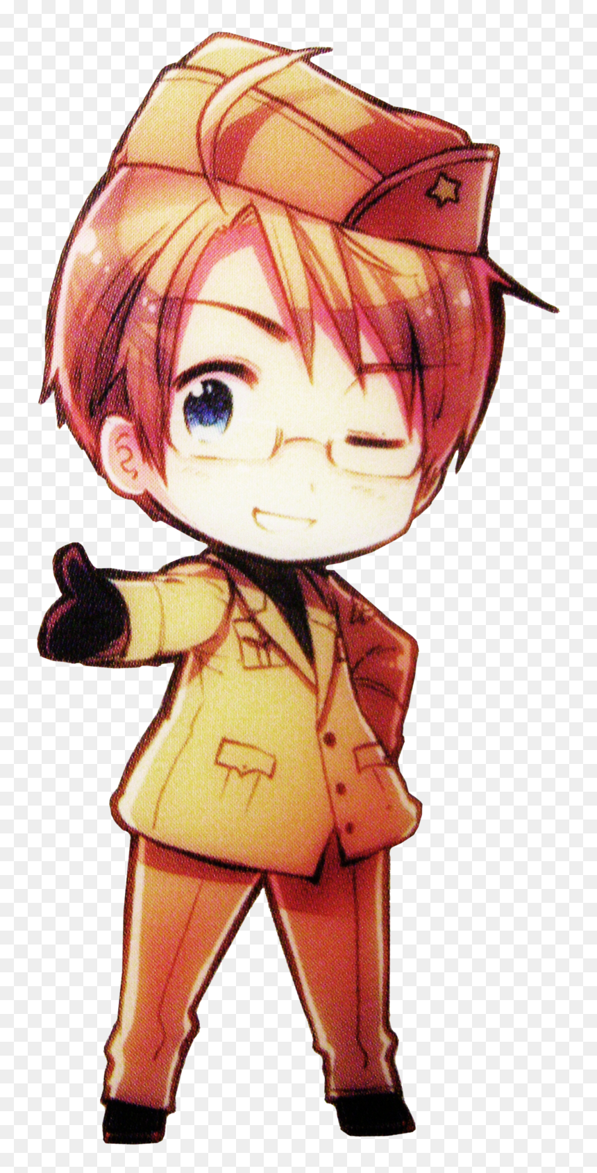 Transparent Hetalia - - Council Will Decide Your Fate Hetalia, HD Png Download - hetalia png