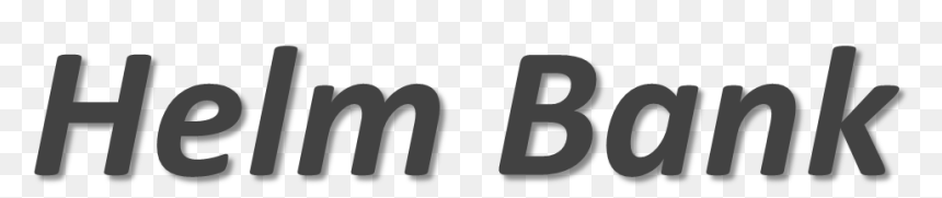 Graphics, HD Png Download - clientes png