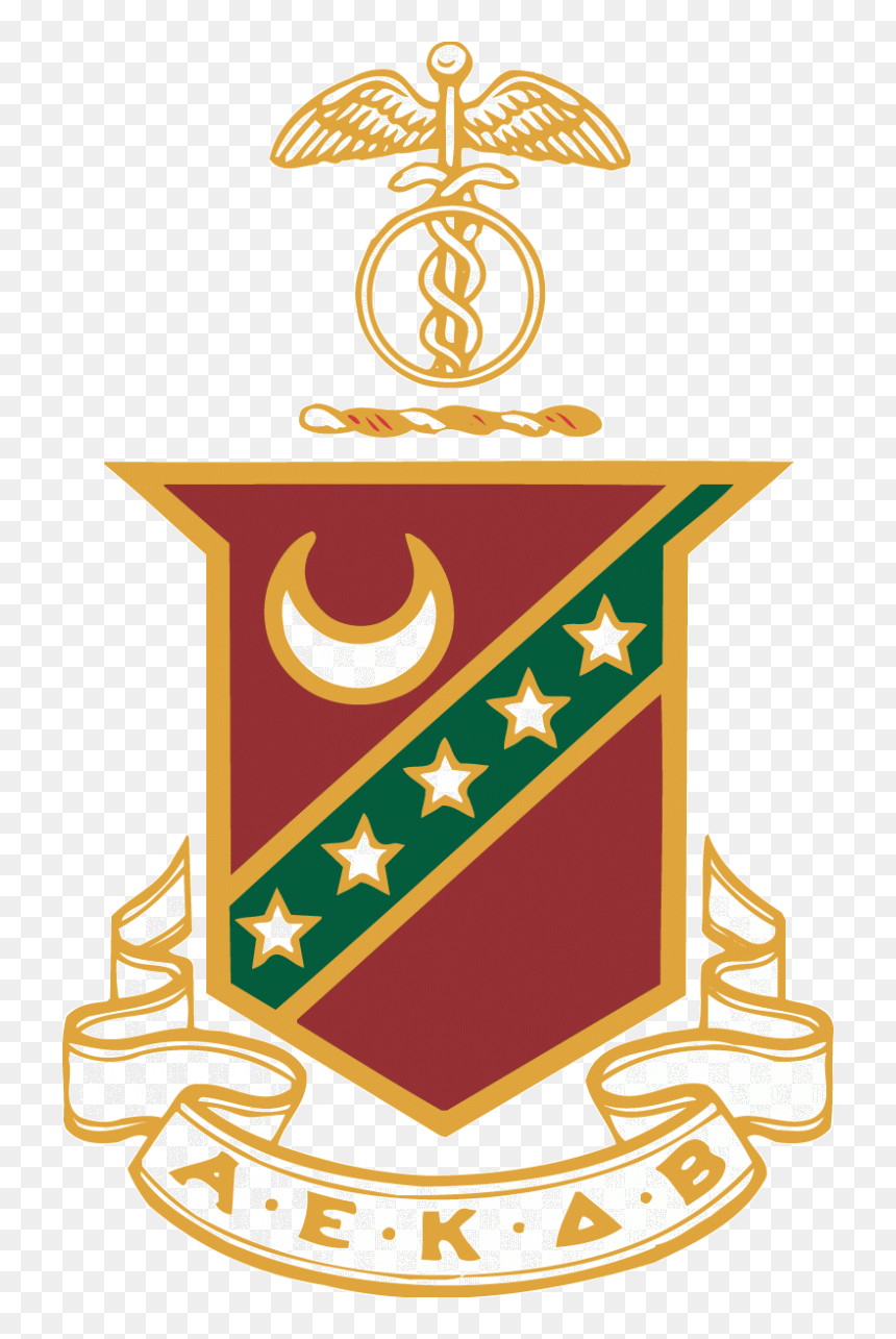 Kappa Sigma Crest Clipart , Png Download - Kappa Sigma Unlv, Transparent Png - phi beta sigma shield png
