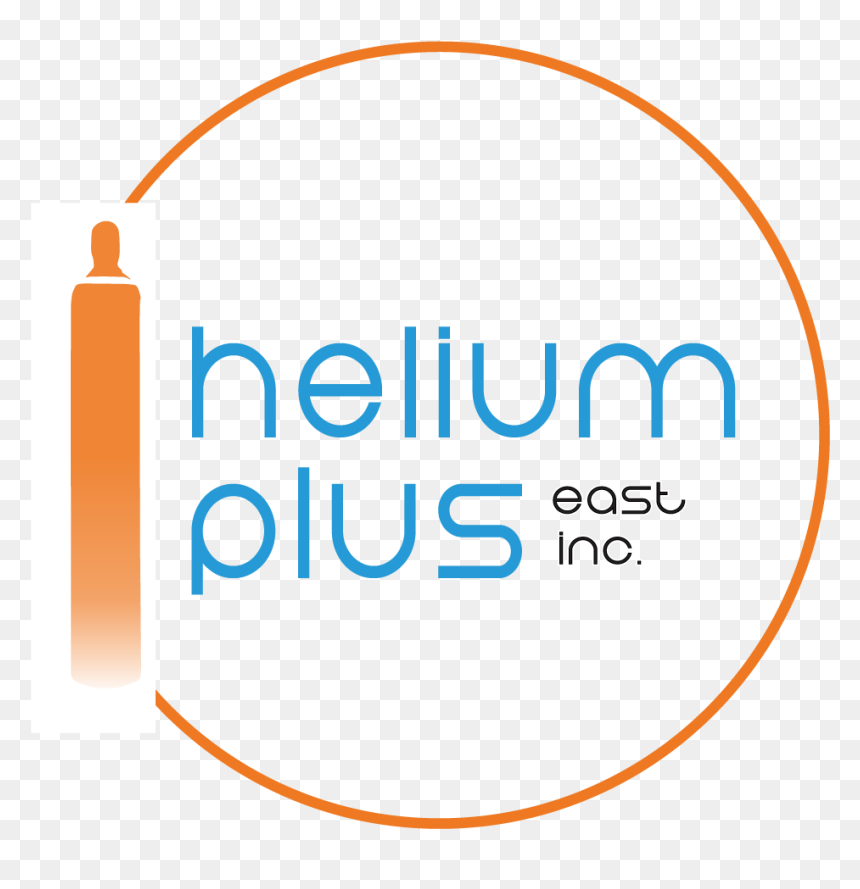 Leading Provider Of Helium, Nitrogen, Carbon Dioxide - Circle, HD Png Download - carbon dioxide png