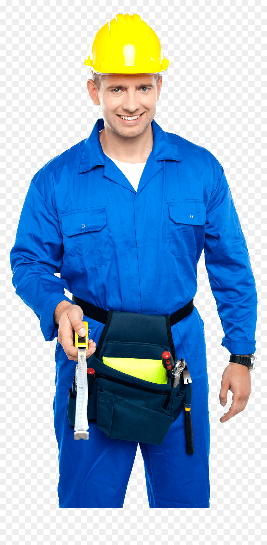 Cutout People Png - The Normal Brand, Transparent Png - cutout people png