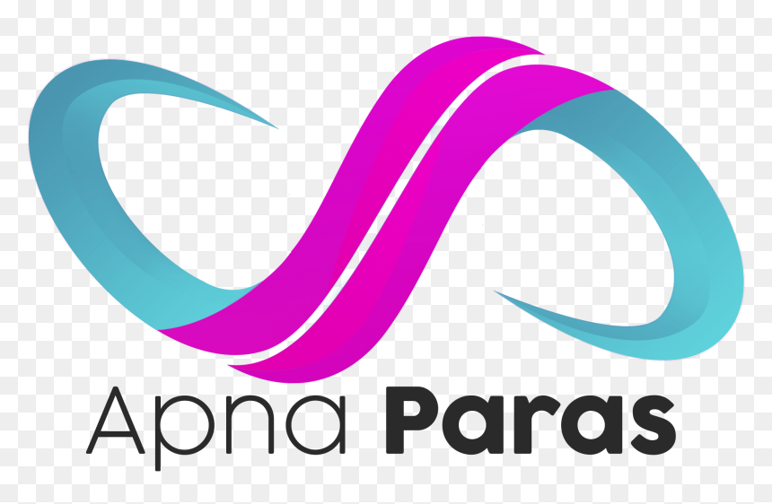 Apnaparas - Graphic Design, HD Png Download - ladies kurti png