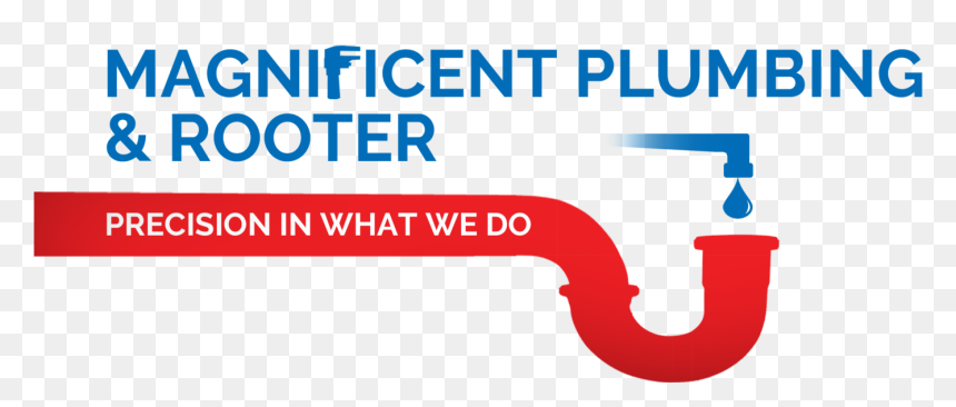 Why Does My Water Heater Smell And Sound Funny - Graphic Design, HD Png Download - smell png
