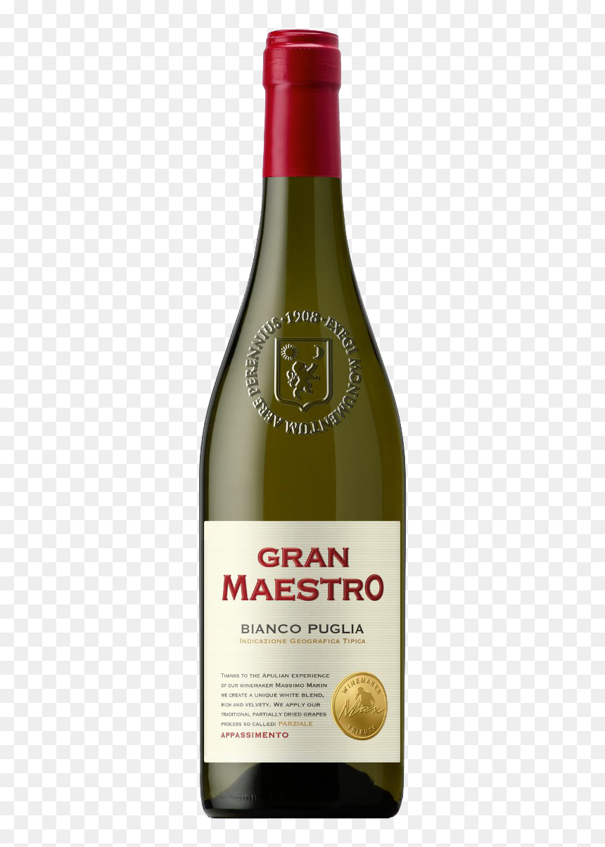 Champagne, HD Png Download - maestro png