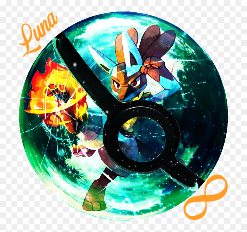 Imgur Alis Io Skins, HD Png Download - agario skins png