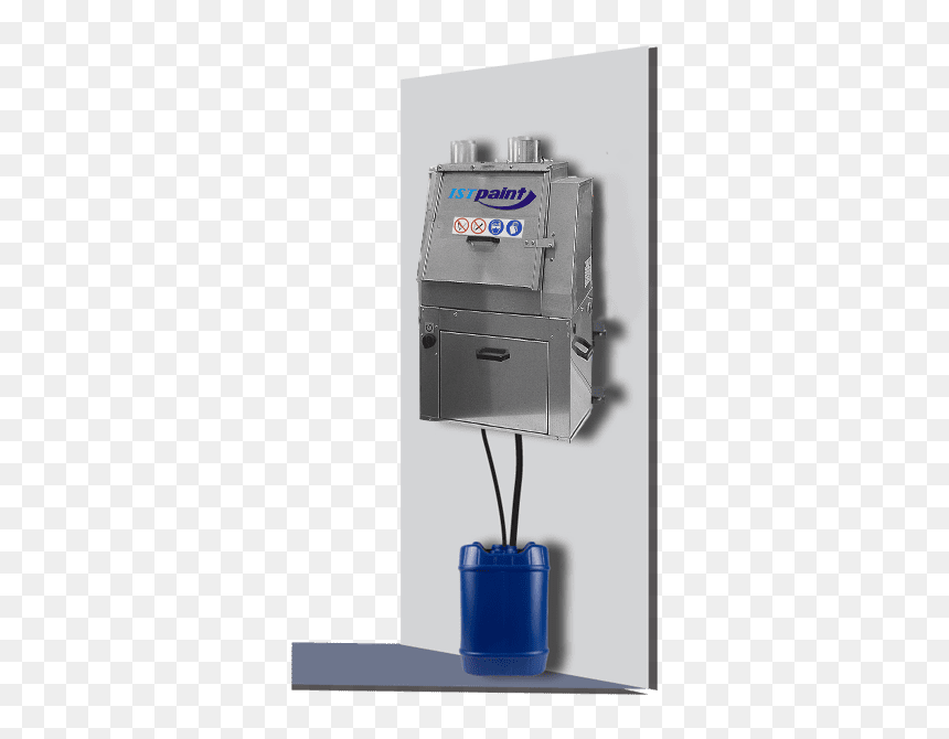 Electric Fan, HD Png Download - gun blast png