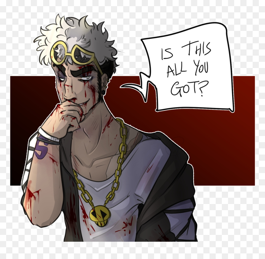 Cartoon, HD Png Download - guzma png