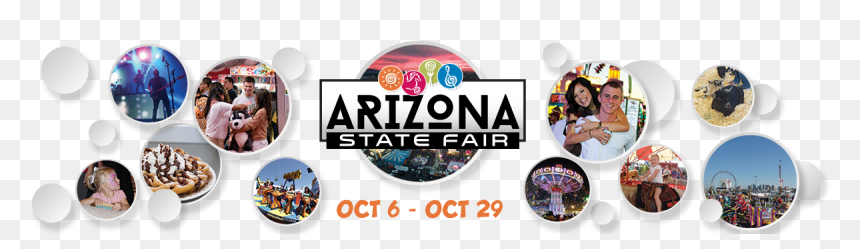 Fête De La Musique, HD Png Download - arizona state png