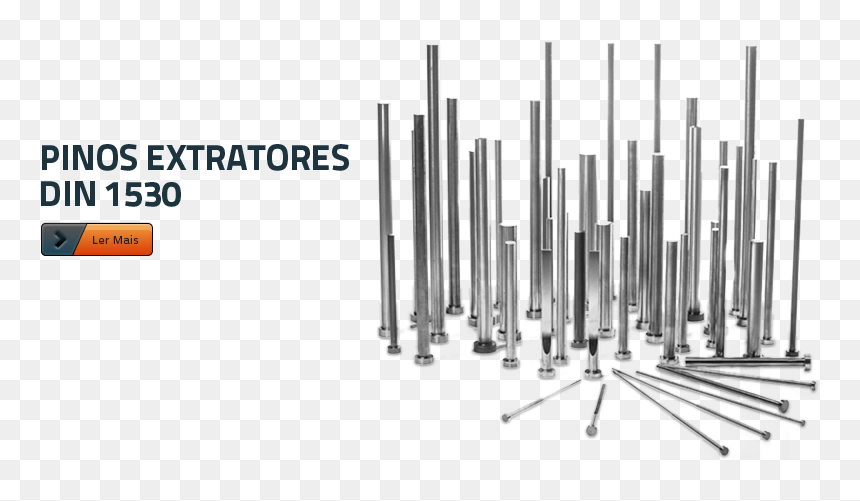 Diagram , Png Download - Rifle, Transparent Png - pinos png