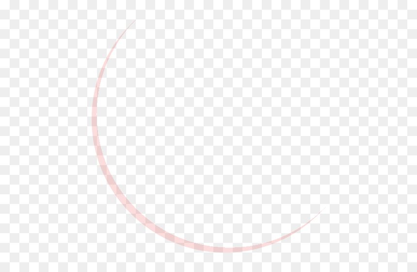 Circle, HD Png Download - circle shadow png