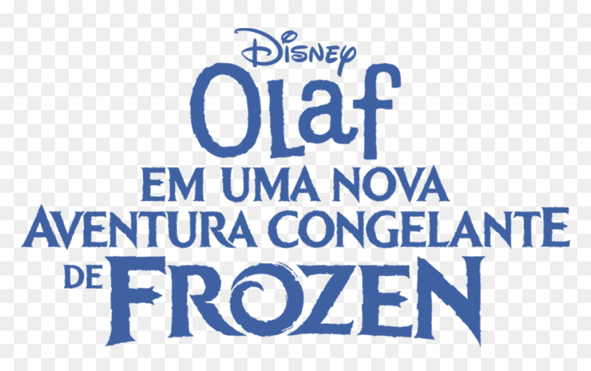 Transparent Frozen Personagens Png - Woman And Minority Owned Business Logo, Png Download - frozen uma aventura congelante olaf png