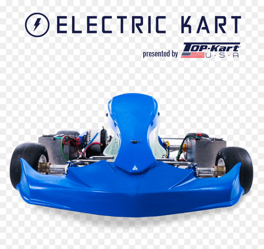 Top Kart Usa, HD Png Download - kart png