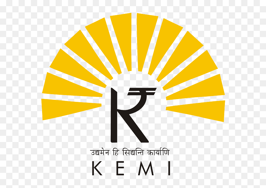 Why This Institute Believes Teaching Entrepreneurship - Kautilya Entrepreneurship And Management Institute, HD Png Download - arizona state png