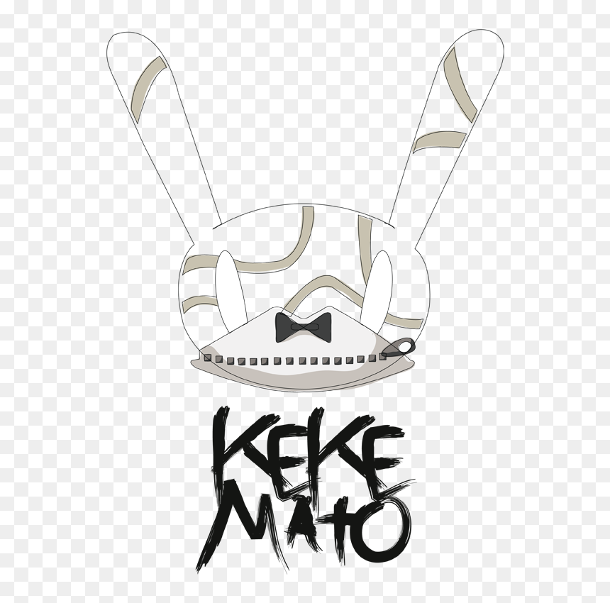 Matokis Png, Transparent Png - yongguk png