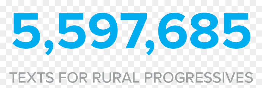 Web-stats - Inti International University, HD Png Download - stats png