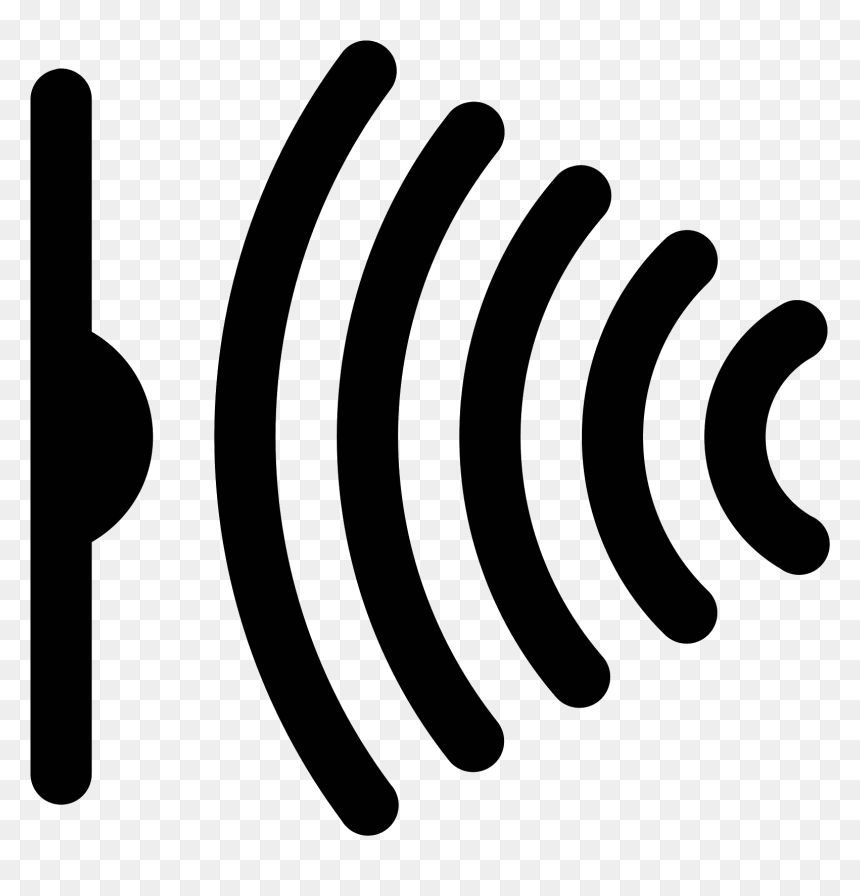Thumb Image - Infrared Sensor Icon, HD Png Download - sensor png