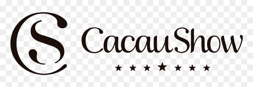 Cacau Show Logo Png, Transparent Png - clientes png