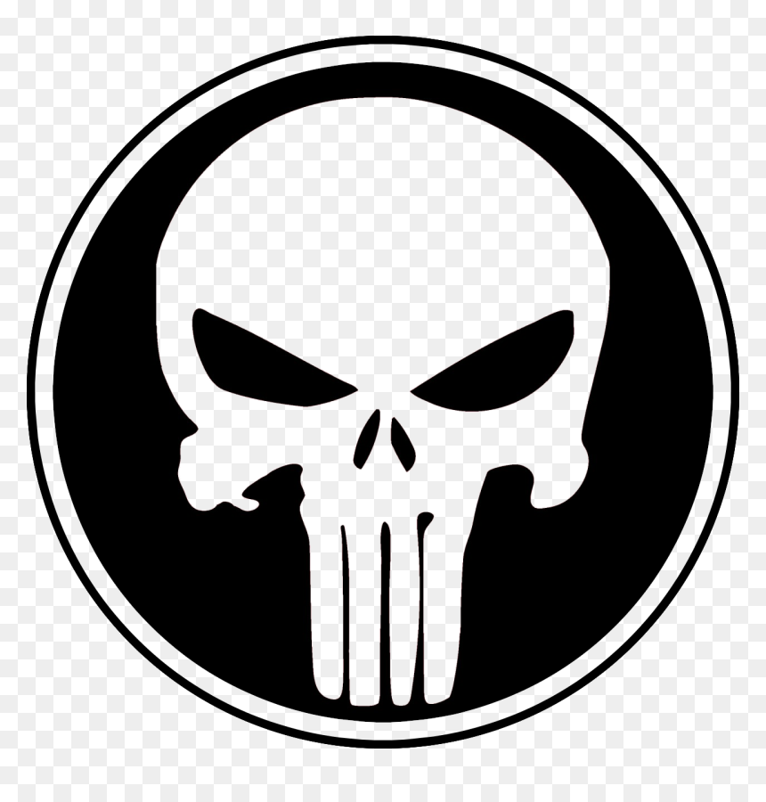 Biohazard Punisher Skull Logo 25 Punisher Free Svg Images Free SVG Biohazard Punisher Skull Logo 25 Punisher Free Svg Images Free SVG