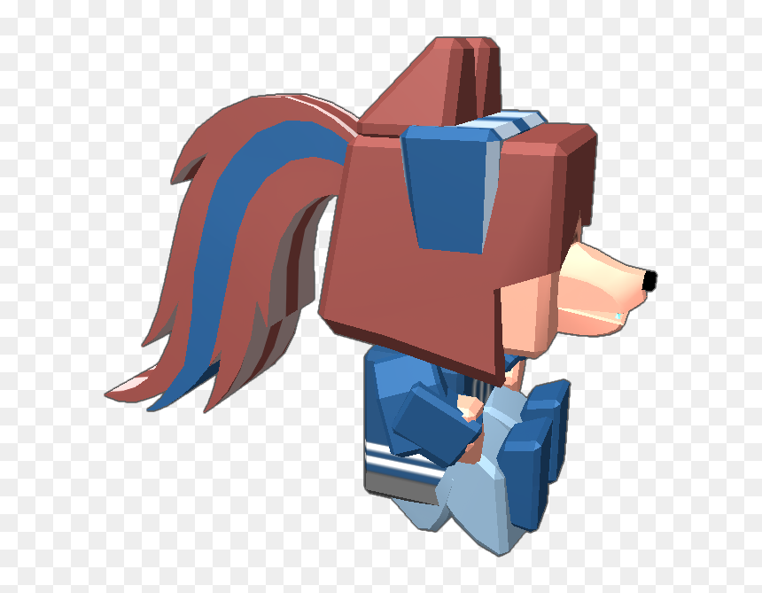 Me Me Me Meeeee Yay - Cartoon, HD Png Download - mememe png