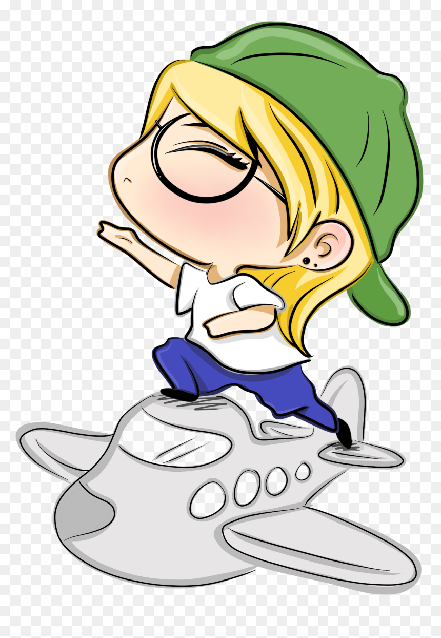 Cartoon, Hd Png Download - Cartoon, Transparent Png - squirtle glasses png