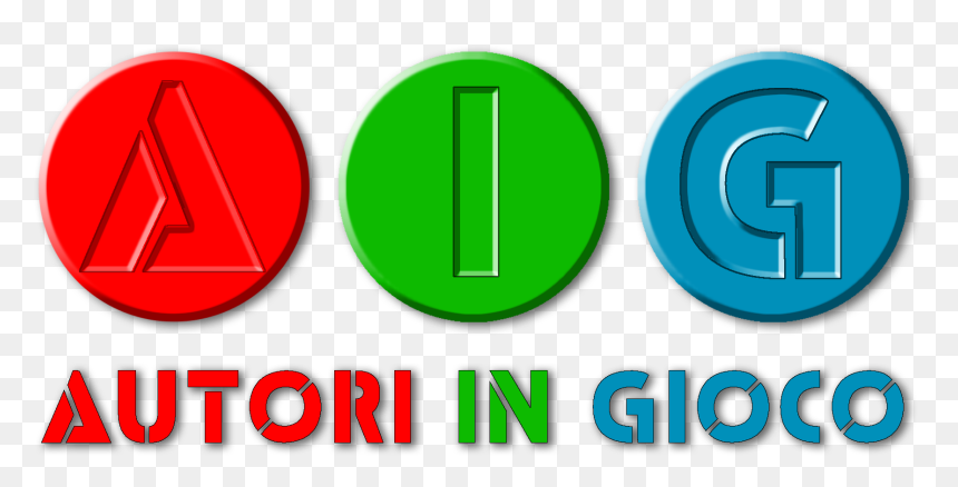 Circle , Png Download - Circle, Transparent Png - aig logo png