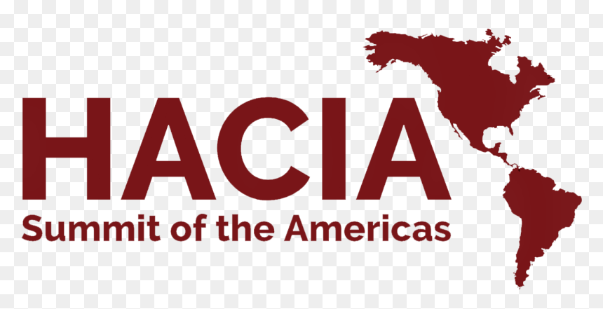 2018 Harvard Association Cultivating Inter-american - World Map, HD Png Download - democracy png