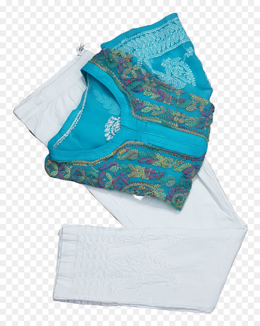 Sock, HD Png Download - ladies kurti png