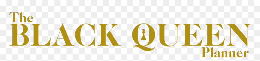 Emblem, HD Png Download - black queen png