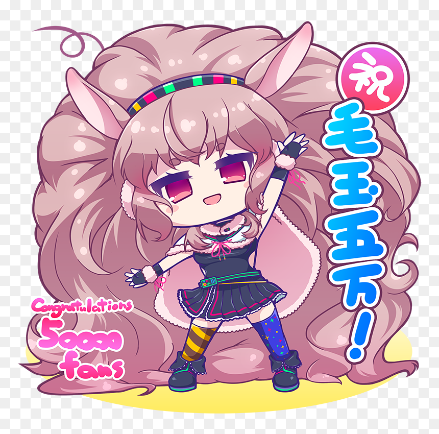 Cartoon, HD Png Download - mememe png