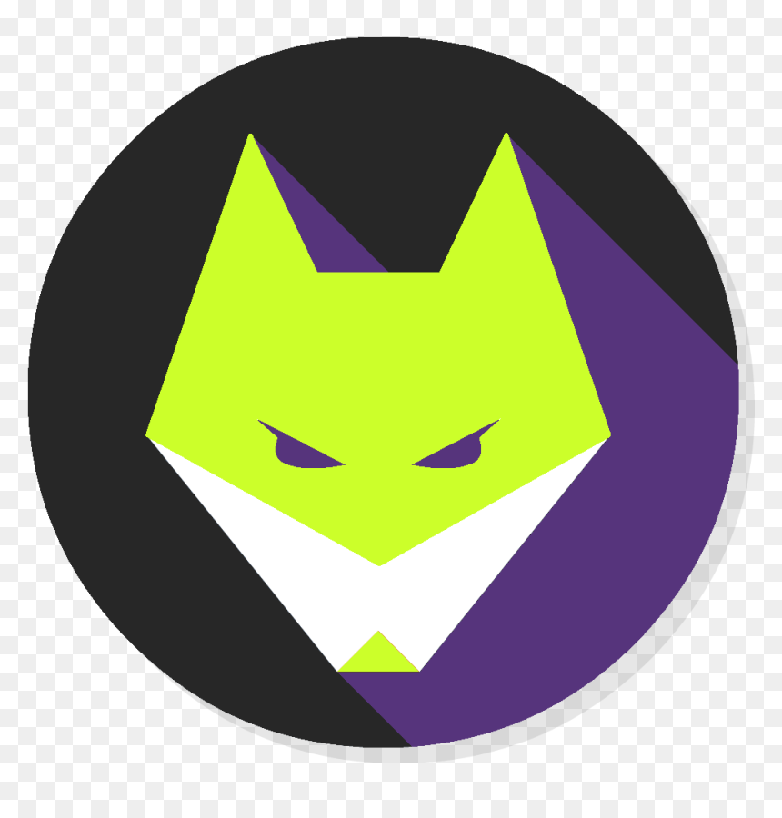 Orfox Transparent Logo, HD Png Download - browser icon png