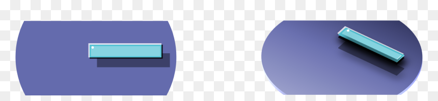 Circle, HD Png Download - circle shadow png