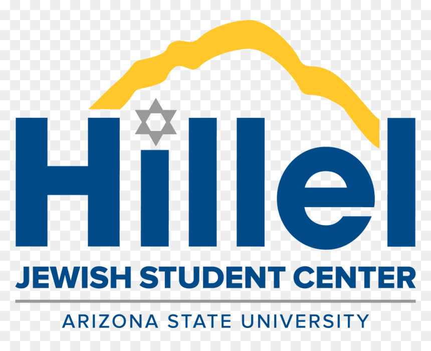 Picture - Railway Museum, HD Png Download - arizona state png