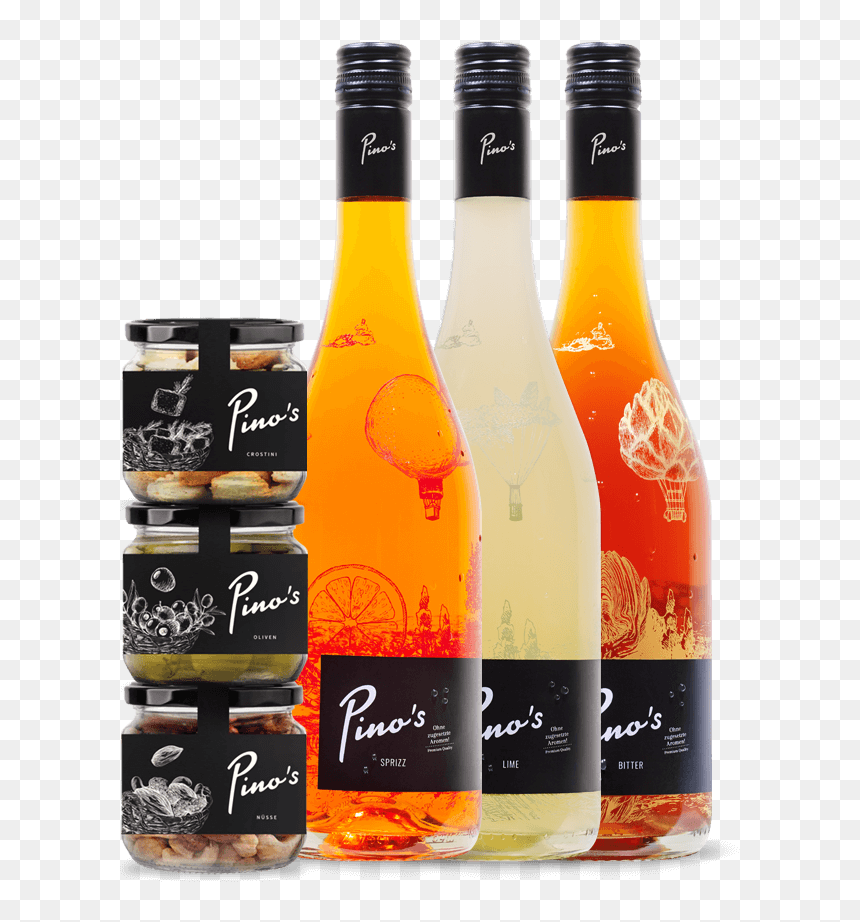 Pegu Club, HD Png Download - pinos png