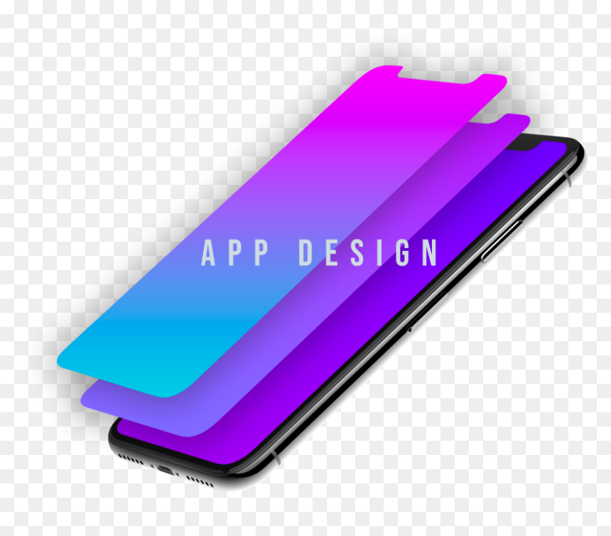 Mobile Phone, HD Png Download - quetzal png
